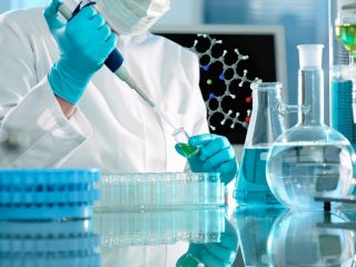 Clinical Pathology