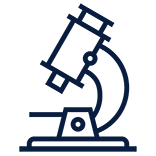 Clinical Pathology
