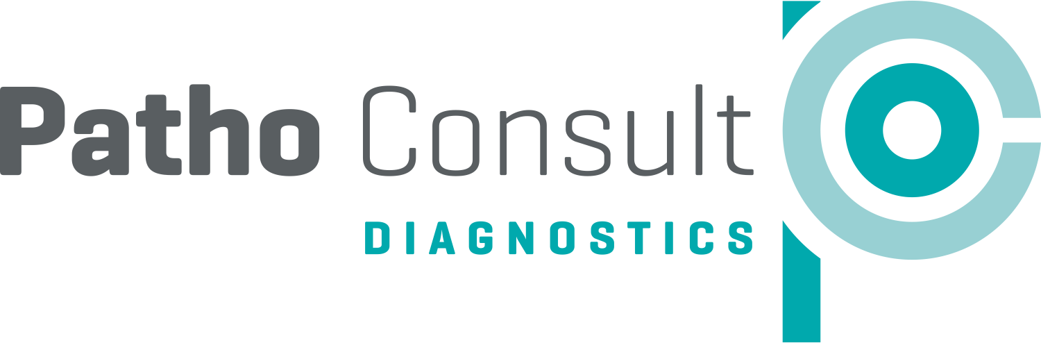PathoConsult